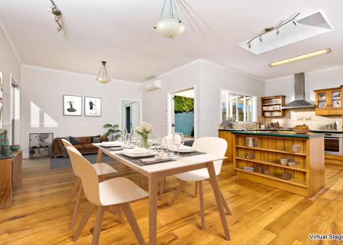  at 19 Kimberly Grove, Greenhithe, Auckland