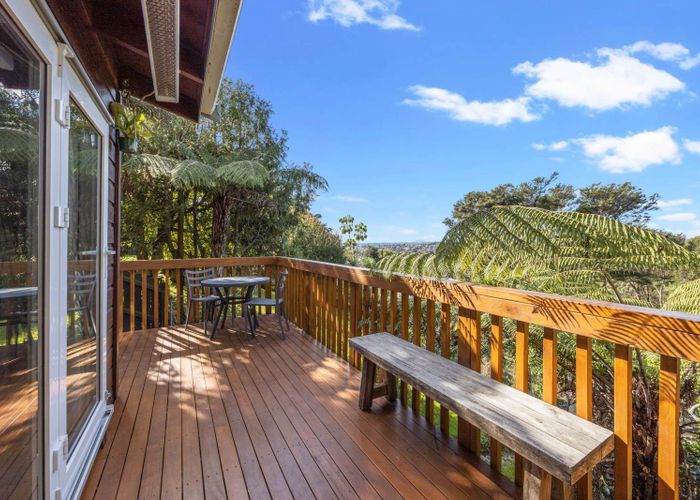  at 7 Selwyn Avenue, Glen Eden, Auckland