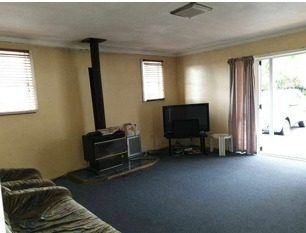  at 58A Sala Street, Whakarewarewa, Rotorua, Bay Of Plenty