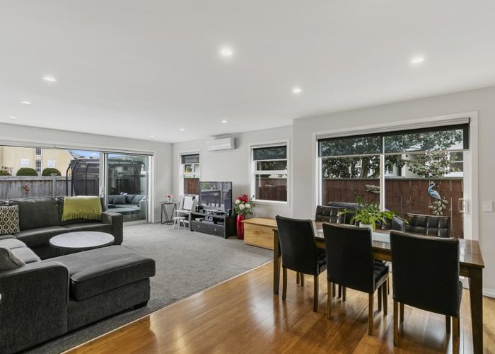 Free property data for 79 Woburn Road, Woburn, Lower Hutt homes.co.nz