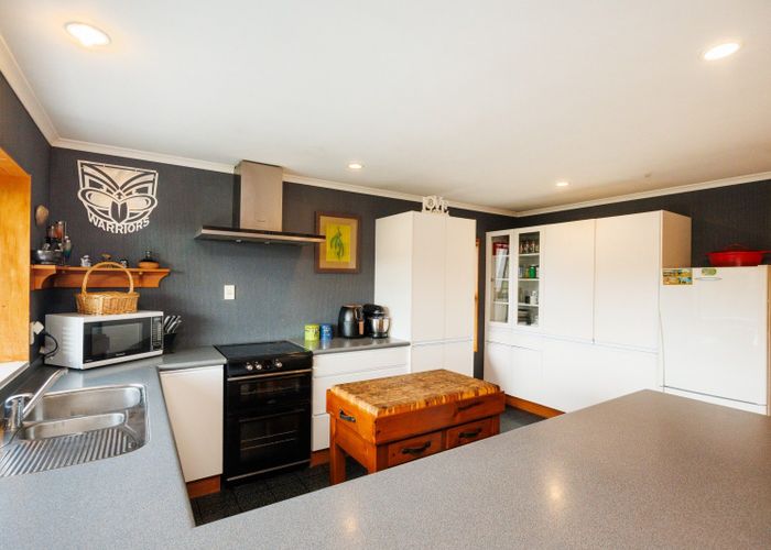  at 221 The Terrace, Ashhurst, Ashhurst