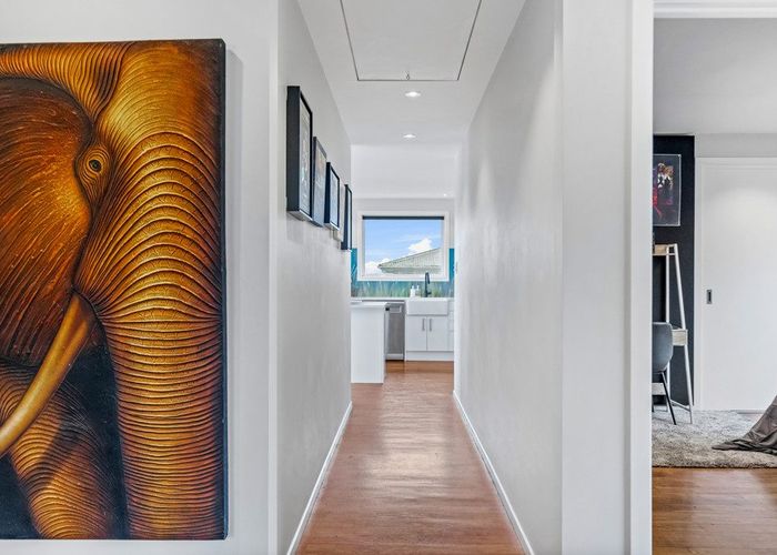  at 5 Tainui Street, Torbay, North Shore City, Auckland