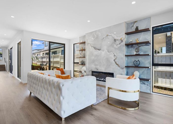  at 5 Fjord Way, Karaka, Franklin, Auckland