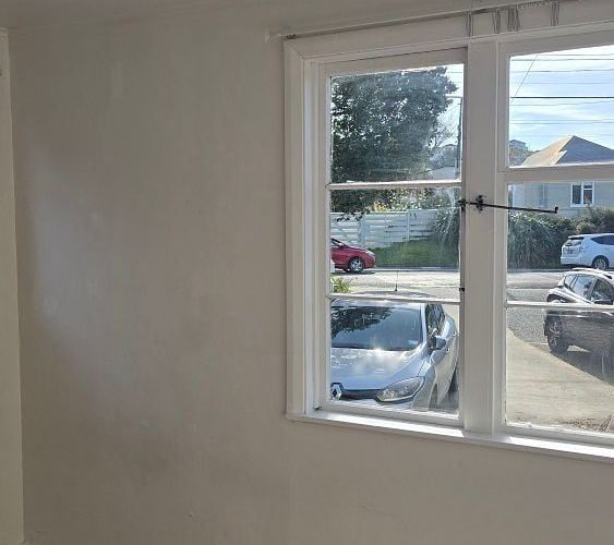  at 42A Mandalay Terrace, Khandallah, Wellington, Wellington