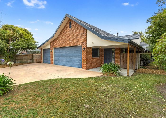  at 20 Smarts Drive, Leithfield, Hurunui, Canterbury