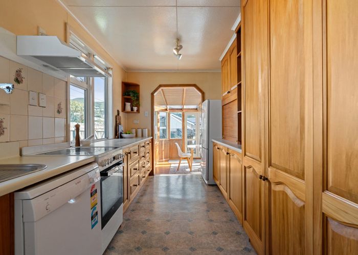  at 68 Fraser Avenue, Johnsonville, Wellington, Wellington