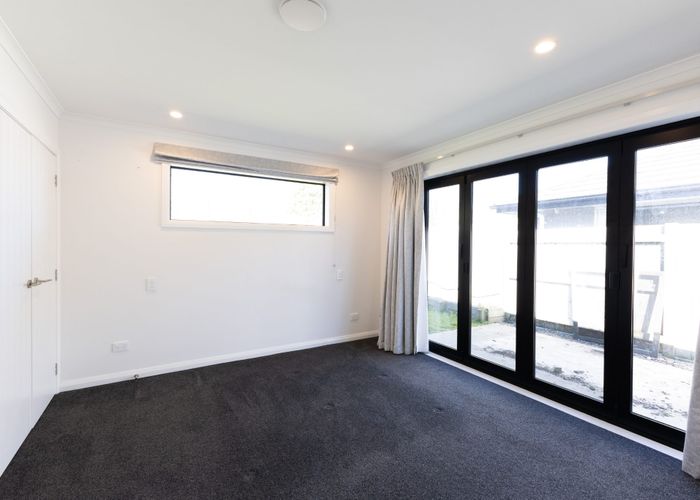  at 14 Serenity Crescent, Kelvin Grove, Palmerston North, Manawatu / Whanganui