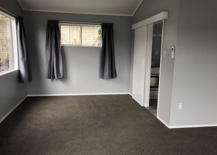  at 40 Tremaine Avenue, Two Mile Bay, Taupo, Waikato