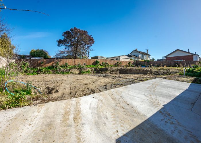  at 6A Seaview Terrace, Seaview, Timaru, Canterbury