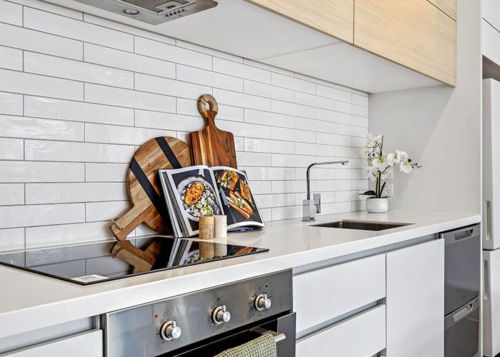  at 206/277 Kilmore Street, Christchurch Central, Christchurch