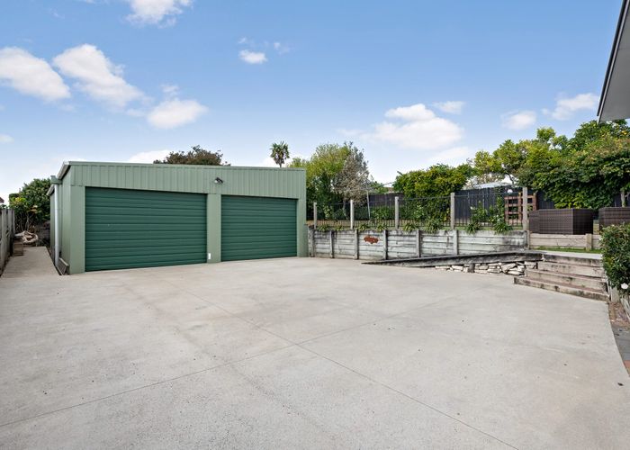  at 44 Williams Street, Te Awamutu, Te Awamutu