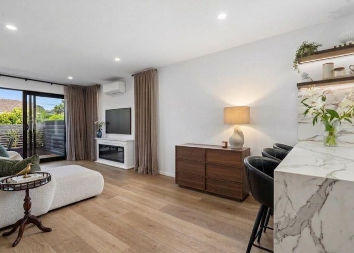  at 41 Shortt ave, Mangere Bridge, Manukau City, Auckland