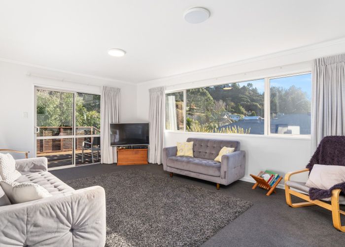  at 22 Glenelg Street, Bradford, Dunedin, Otago