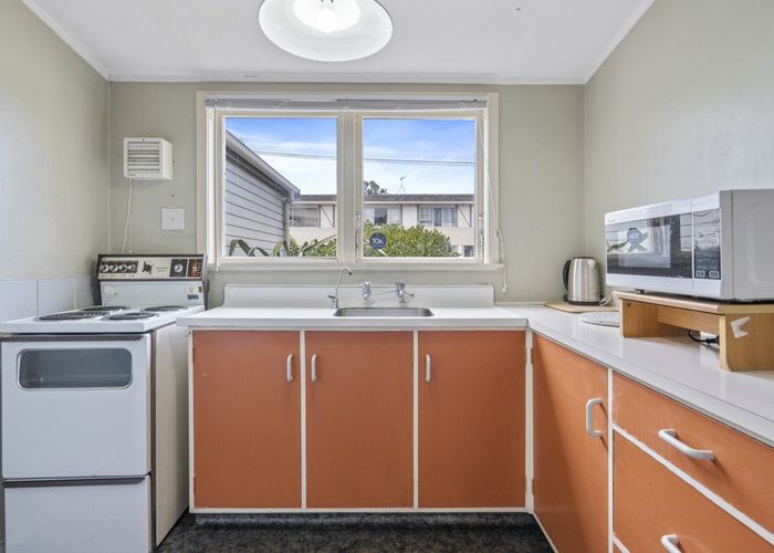 at 7/61 Richmond Street, Petone, Lower Hutt