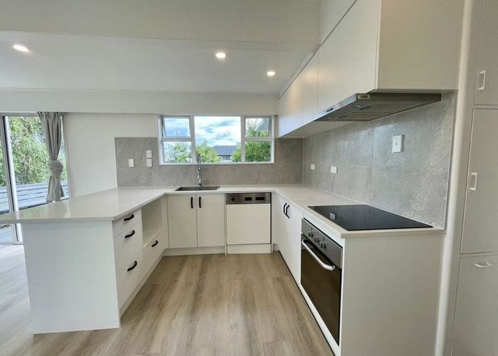  at 20 Francis Street, Takapuna, North Shore City, Auckland