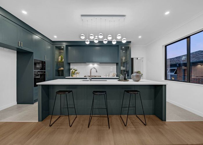  at 66C  Angelo Avenue, Howick, Manukau City, Auckland