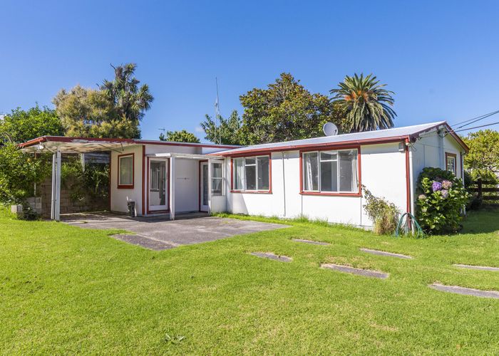  at 71 Bluegum Road, Paraparaumu Beach, Paraparaumu