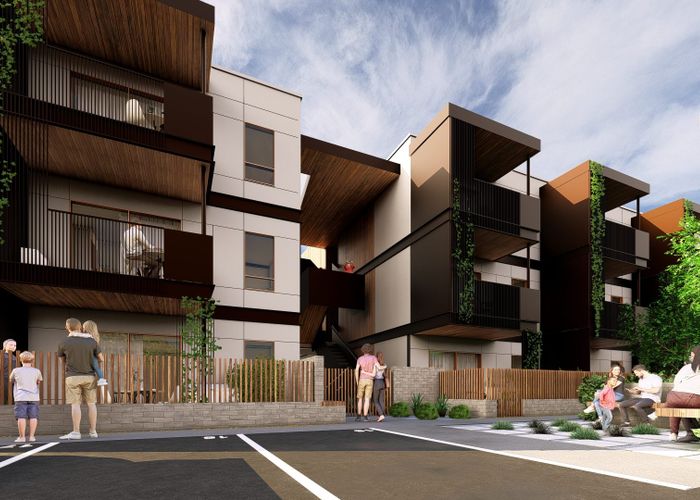  at 48 Whiteleigh Avenue, Addington, Christchurch City, Canterbury