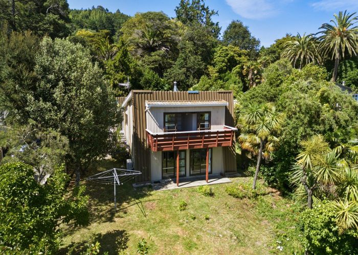  at 27 Brougham Street, Nelson South, Nelson, Nelson / Tasman