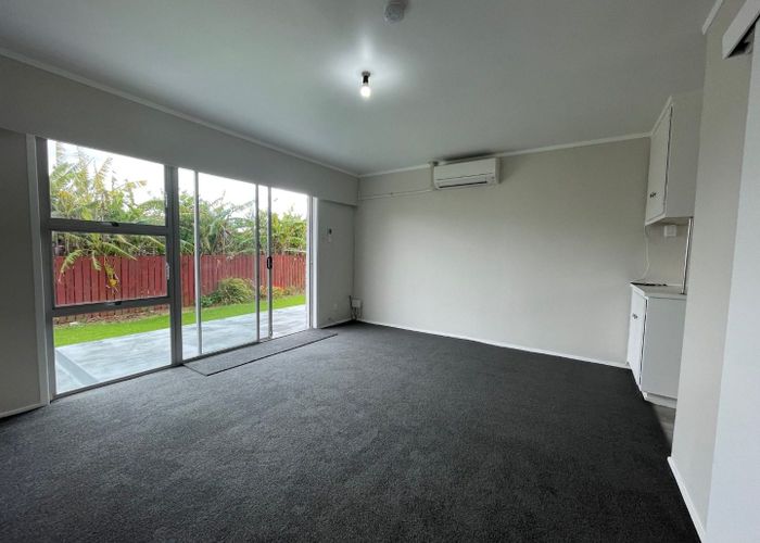  at 3/8 Margaret Road, Papatoetoe, Auckland