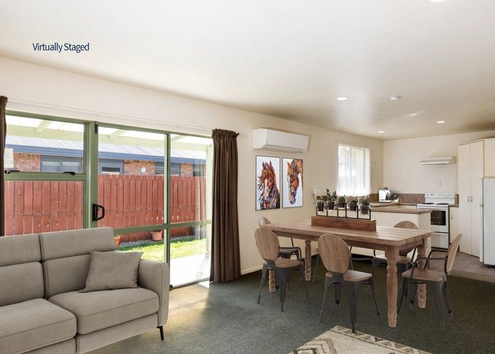  at 22 Blairich View, Witherlea, Blenheim, Marlborough