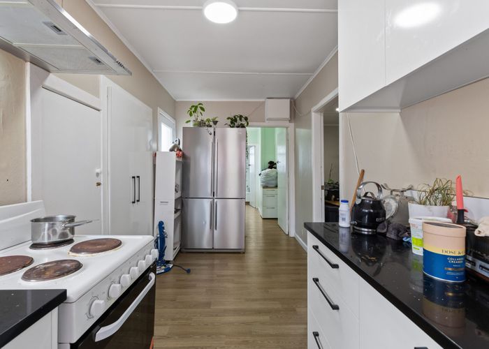  at 37A & 37B Papanui Street, Tokoroa, South Waikato, Waikato