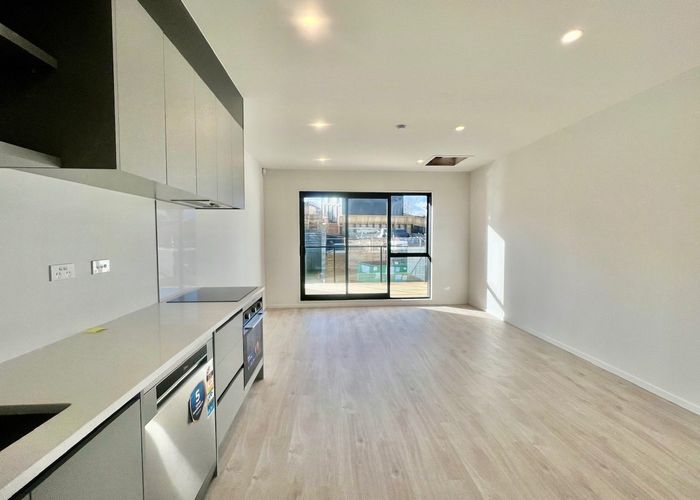  at Cherry Tree Place, Massey, Waitakere City, Auckland