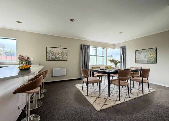  at 1/9 Arawa Road , Hataitai, Wellington, Wellington