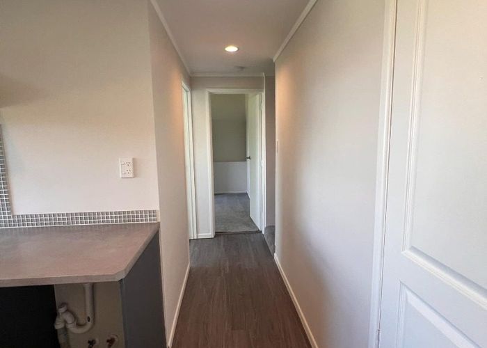  at 253 Saint Johns Road, Saint Johns, Auckland City, Auckland