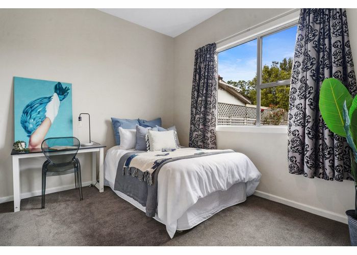  at 13 Dampier Street, Woolston, Christchurch