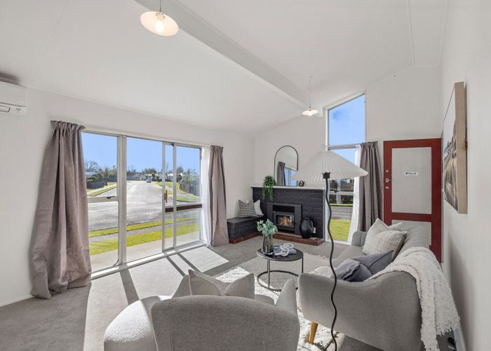  at 2 Leeds Place, Masterton, Masterton, Wellington