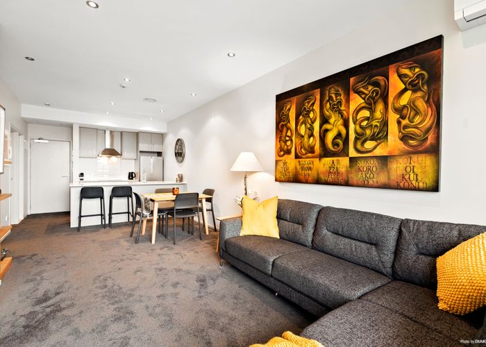  at 403/40 Library Lane, Albany, Auckland