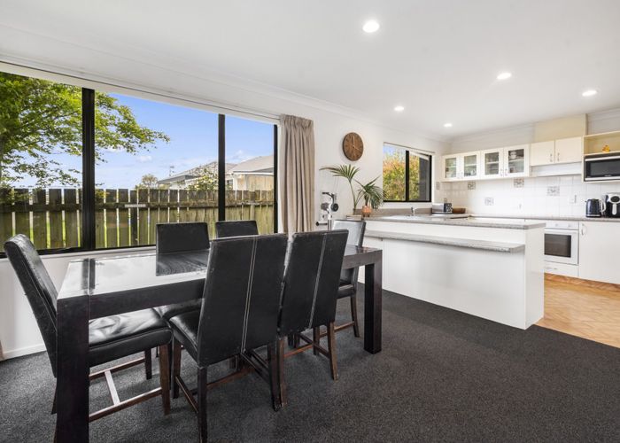  at 26 Carter Drive, Pomare, Rotorua