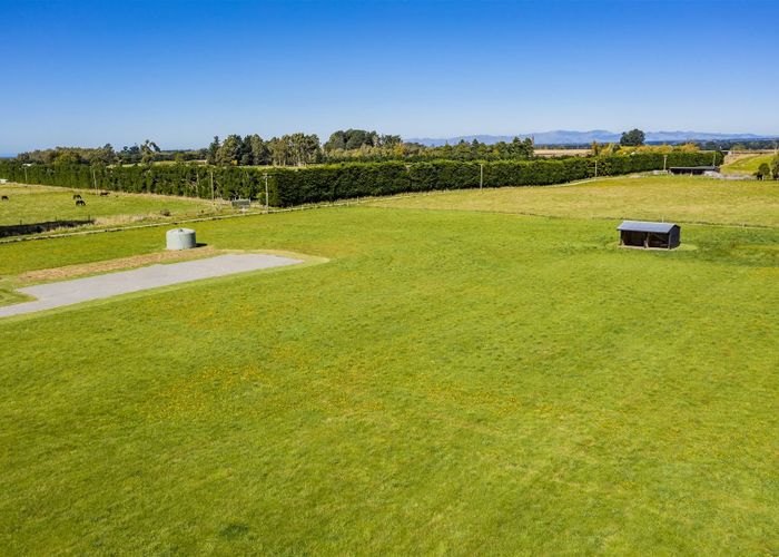  at 148 Kennedys Hill Road, Fernside, Rangiora