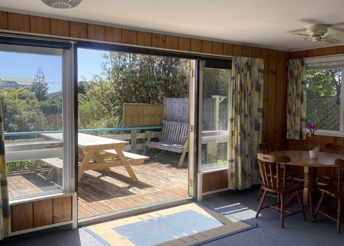  at 42 Rua Avenue, Waitarere Beach, Horowhenua, Manawatu / Whanganui