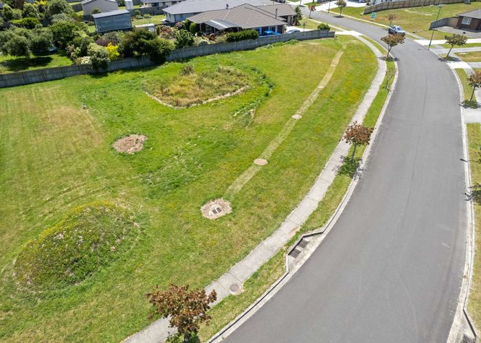  at 8 Oakland Place, Ngongotaha, Rotorua, Bay Of Plenty