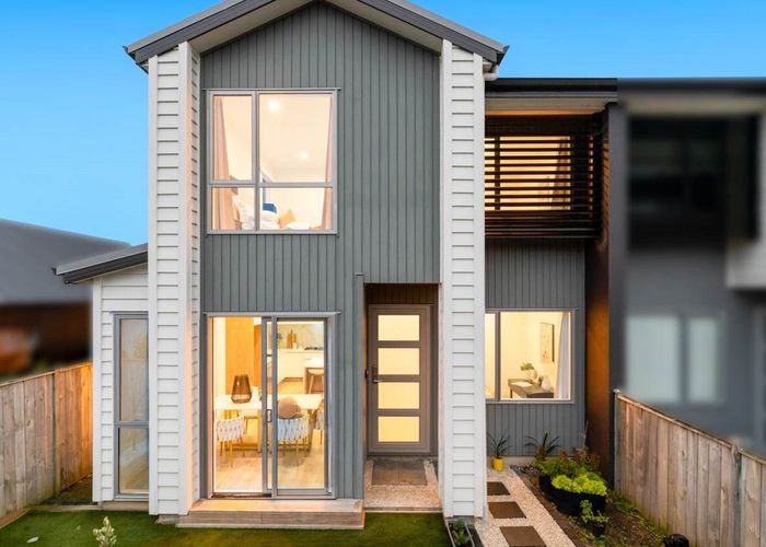  at 5 Waita Lane, Hobsonville, Auckland