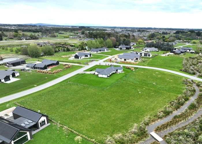  at 19 Hillbrae Rise, Invercargill, Invercargill, Southland