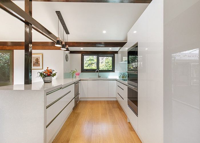  at 46A Waiatarua Road, Remuera, Auckland City, Auckland