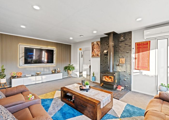  at 20 Moloney Terrace, Pukekohe, Franklin, Auckland