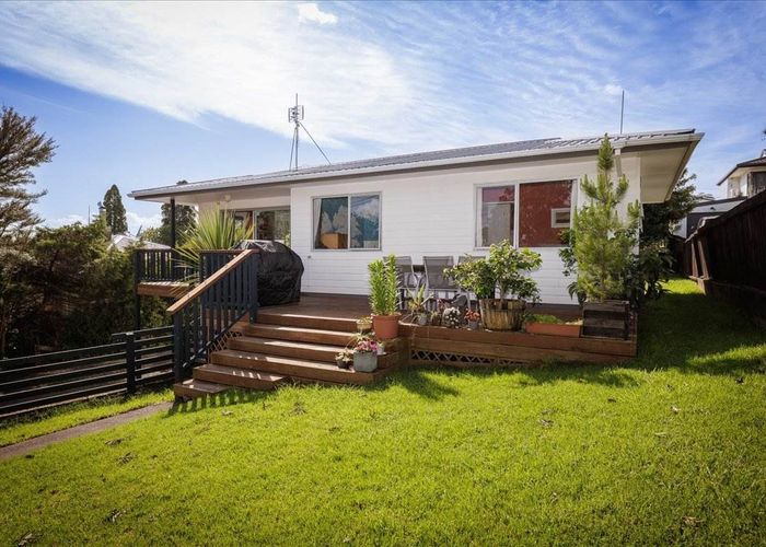  at 41A Sherson Street, Gate Pa, Tauranga, Bay Of Plenty