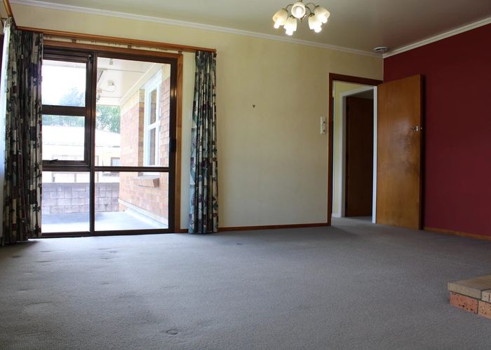  at 70 Ranui Street, Dinsdale, Hamilton, Waikato