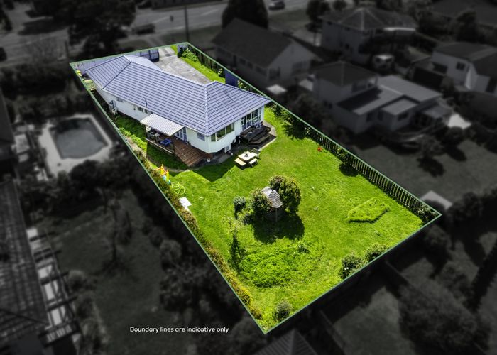  at 1 & 2/371 East Coast Road, Mairangi Bay, North Shore City, Auckland