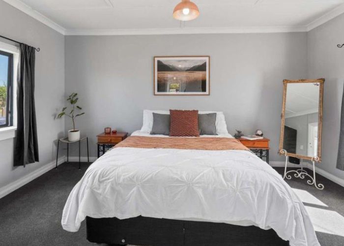  at 18 Puriri Street, Gonville, Whanganui