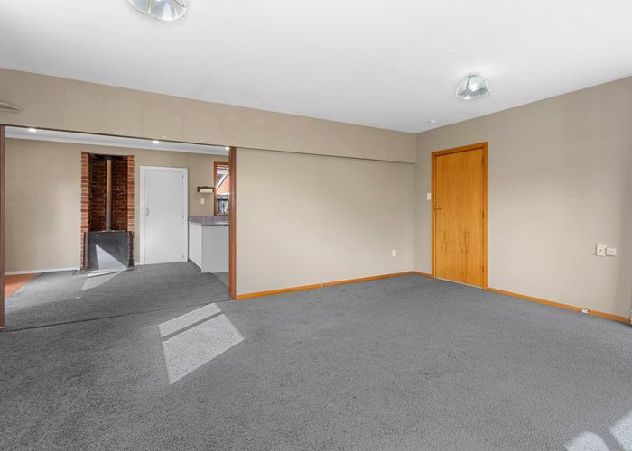  at 4 Glenrowan Avenue, Avondale, Christchurch City, Canterbury