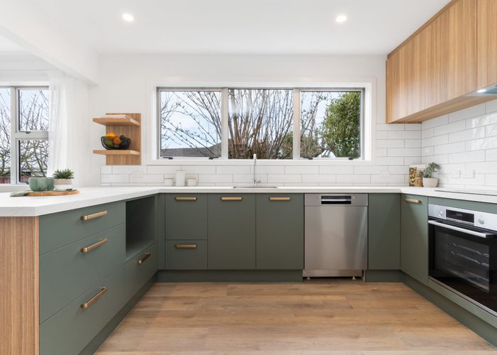  at 11A Kimberley Street, Casebrook, Christchurch