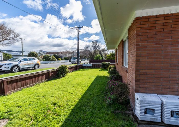  at 1/14 Fuller Grove, Woburn, Lower Hutt
