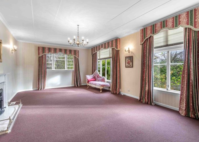  at 35 Wellesley Avenue, Avenal, Invercargill, Southland