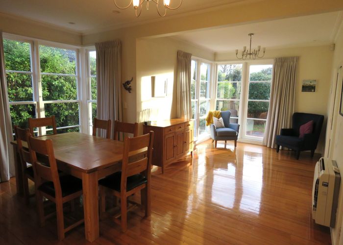  at 5 Barlow Street, Ilam, Christchurch City, Canterbury