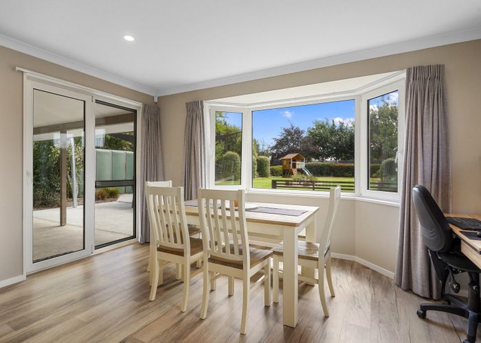  at 41 Oxford Road, Rangiora, Rangiora